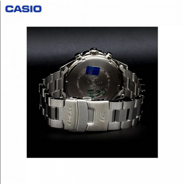 Casio EF-527D-1A