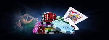 Онлайн казино Casino Betwinner