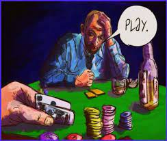 Онлайн казино DBbet Casino