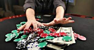 Casino Kent