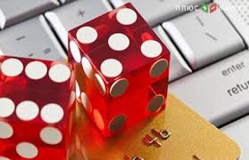 Вход на официальный сайт Arkada Casino