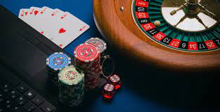 Зеркало DBbet Casino